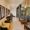 horn ok please hostel jaipur