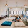 horn ok please hostel jaipur