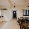horn ok please hostel jaipur