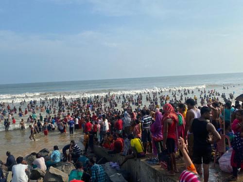 digha