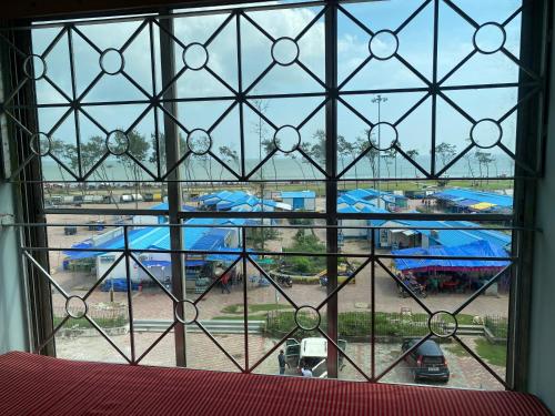 digha