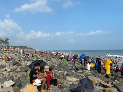 digha