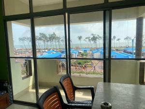 digha