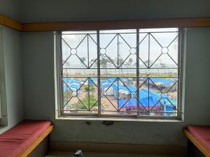 digha