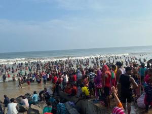 digha