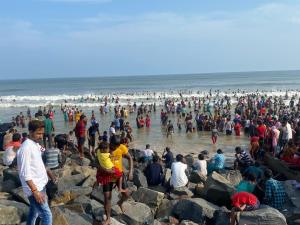 digha