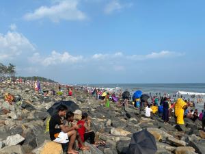digha