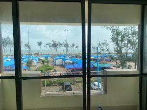 digha
