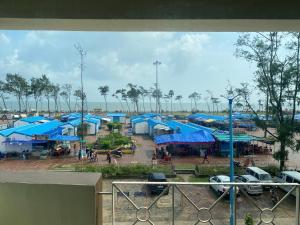 digha