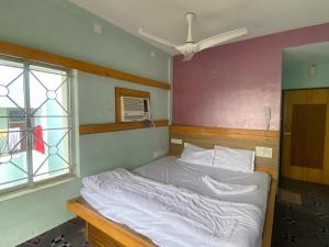 digha