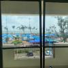 digha