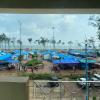 digha
