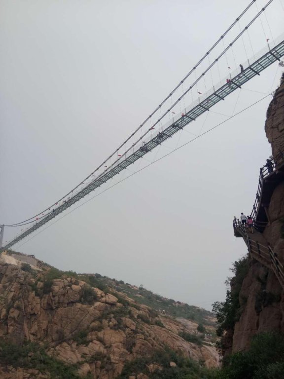 iu hotels shijiazhuang development zone provincial fourth hospital