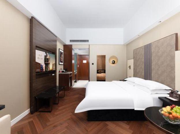 jinjiang metropolo zhenjiang railway station wanda plaza