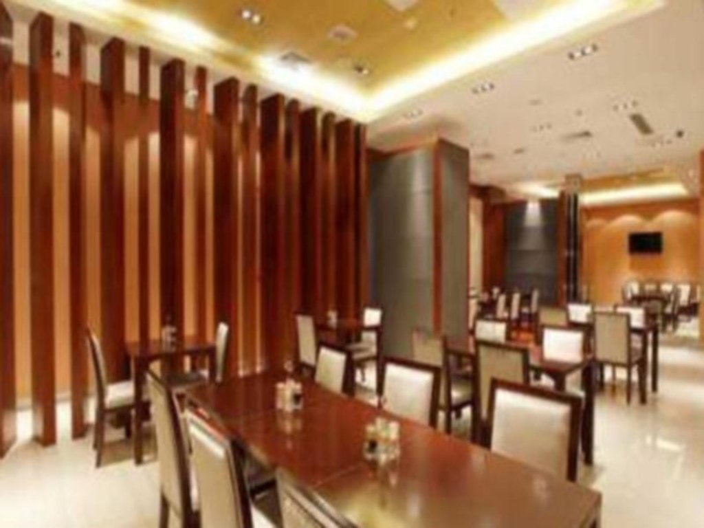 jinjiang metropolo zhenjiang railway station wanda plaza