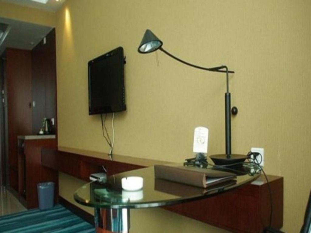 jinjiang metropolo zhenjiang railway station wanda plaza