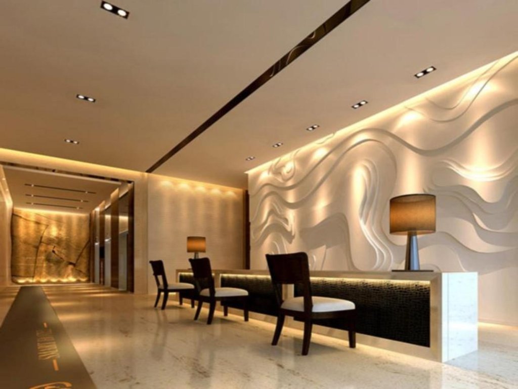 jinjiang metropolo zhenjiang railway station wanda plaza