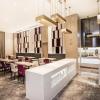 lavande hotels suzhou fortune building