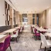lavande hotels suzhou fortune building