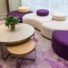 lavande hotels suzhou fortune building