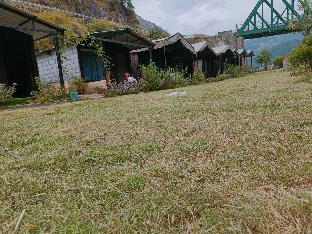 Jayara Resort And Restaurants,Rajgarhi>>Barkot,5 star