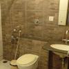 cubbon suites 10 minute walk to mg road mg road metro and church street