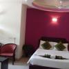 cubbon suites 10 minute walk to mg road mg road metro and church street