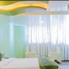 cubbon suites 10 minute walk to mg road mg road metro and church street