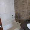 cubbon suites 10 minute walk to mg road mg road metro and church street
