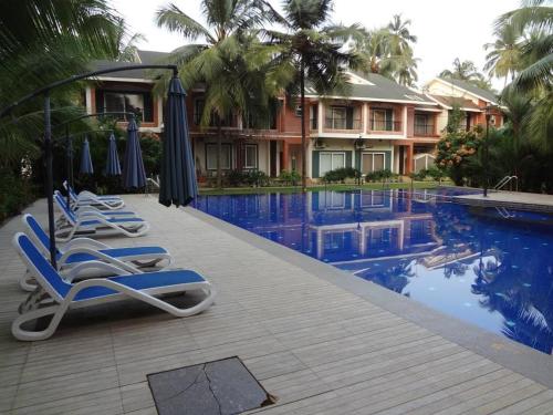 goa