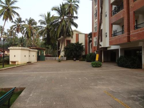 goa