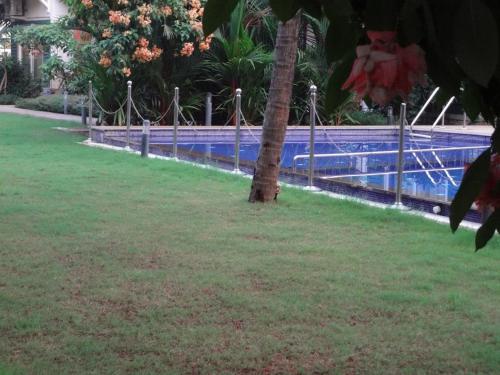 goa