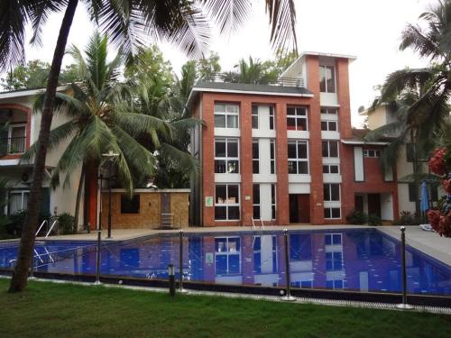 goa