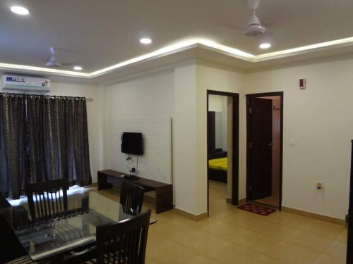 goa