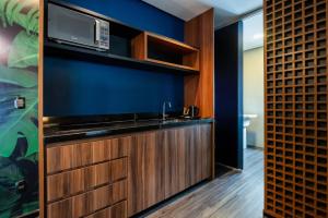 mercure belem boulevard