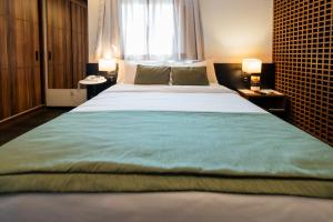 mercure belem boulevard