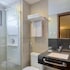 mercure belem boulevard