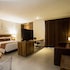mercure belem boulevard