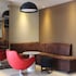 mercure belem boulevard
