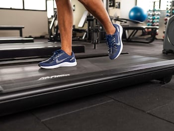 mercure belem boulevard