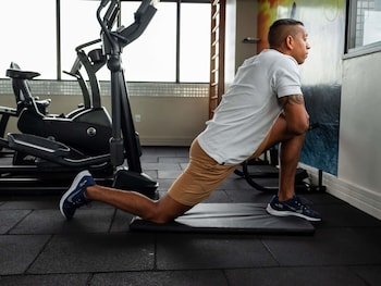 mercure belem boulevard