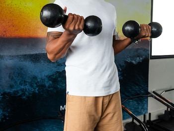 mercure belem boulevard