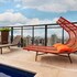 mercure belem boulevard