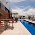mercure belem boulevard