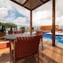 mercure belem boulevard