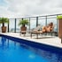 mercure belem boulevard