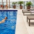mercure belem boulevard