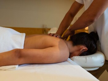 mercure belem boulevard