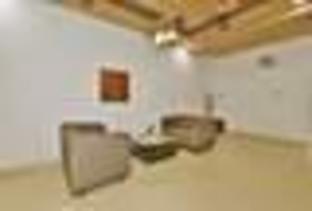 Hotel Sallow Premium,Gt Road,3 star