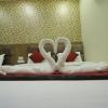 Hotel S.S Royal,Varpal>>Amritsar,3 star